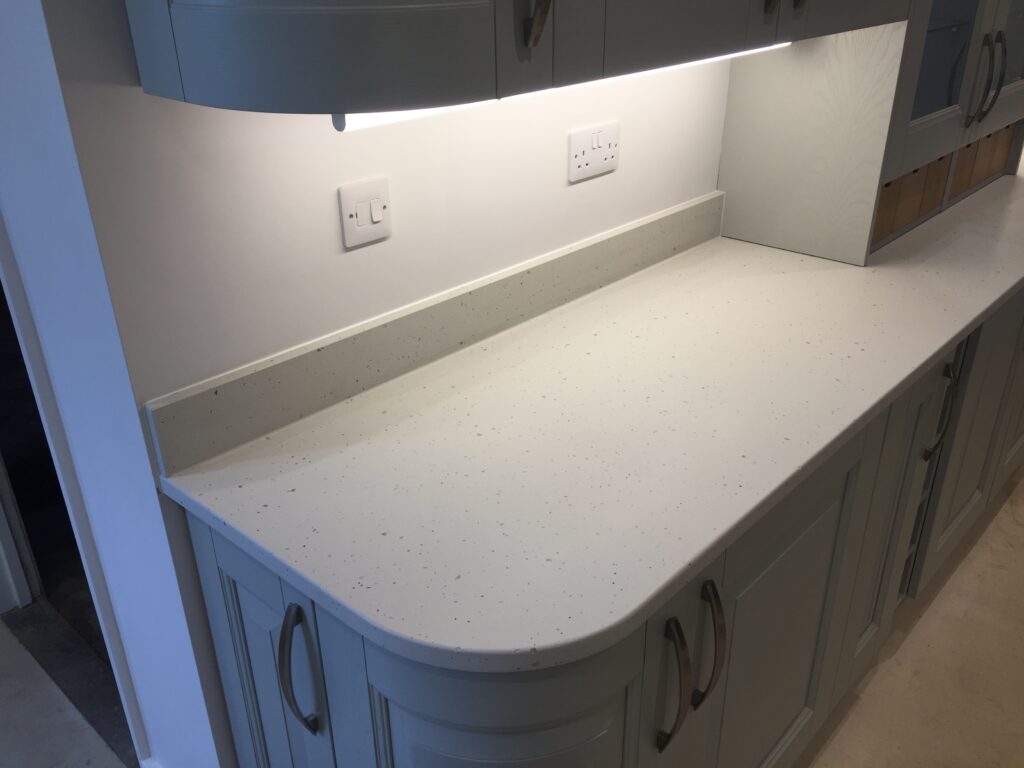 Essex Stone Surfaces | Supply | Installations | Templating